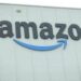 Amazon, stop accesso gratuito alla versione di Alexa potenziata dall’Ai: manca ancora la data