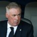 Ancelotti, ‘duello’ in conferenza stampa dopo il flop del Brasile