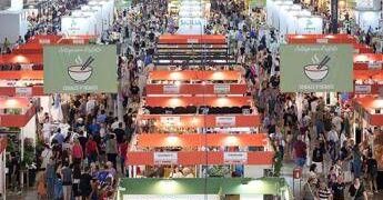 Anteprima d’estate, si chiude la seconda edizione dell’evento promosso da Artigiano in Fiera