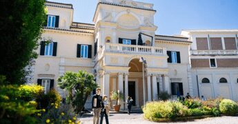 Anvur, Luiss ai vertici della ricerca nazionale nelle scienze economiche e aziendali