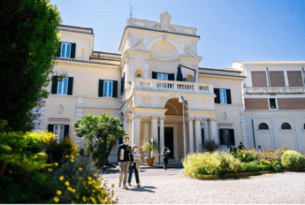 Anvur, Luiss ai vertici della ricerca nazionale nelle scienze economiche e aziendali