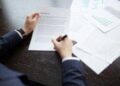 Appello Ilo, apprendimento lungo tutto l’arco della vita sia pilastro centrale delle politiche economiche e sociali﻿