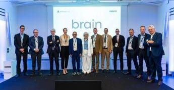 Archiva Group-Sap, tecnologia e governance in unico brain aziendale
