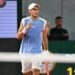 Arnaldi, il Roland Garros ‘svolta’ il ranking: ecco perché l’azzurro può sognare… la top 15