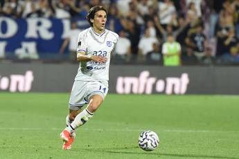 Ascoli-Union Brescia: orario, probabili formazioni e dove vederla in tv (in chiaro)