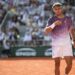 Ascolti tv, Cobolli in finale al Roland Garros fa volare il Nove. ‘Linea Verde’ fa il botto col 27%