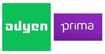 Assicurazioni e pagamenti digitali: accordo Prima e Adyen