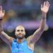 Atletica, oggi Golden Gala a Roma: da Jacobs a Battocletti, programma gare e dove vederle in tv e streaming