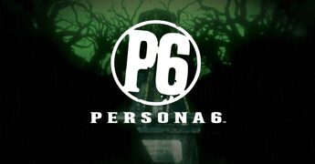 Atlus annuncia ufficialmente Persona 6 su PC e console