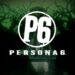 Atlus annuncia ufficialmente Persona 6 su PC e console