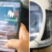 Atm, spuntano chat sessiste degli autisti con foto passeggere. L’azienda: “Faremo luce”