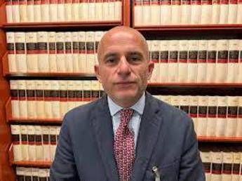 Autonomia, Salutequità: “Riforma al buio, a rischio diritto alla salute”