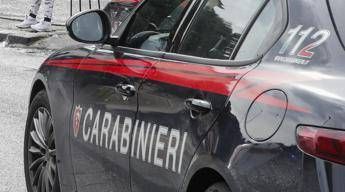 Avezzano, 16enne violentata in strada: arrestato un 21enne