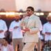 Bad Bunny, la ‘casita’ dei concerti in tribunale: il proprietario chiede 6 milioni di dollari
