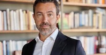 Bancomat accelera su Eur.Bank, progetto di stablecoin in euro e relativo ecosistema