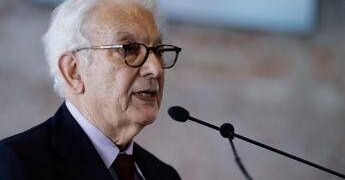 Baratta: ‘Il nuovo Archivio Storico della Biennale luogo della memoria che diventa motore di attività’