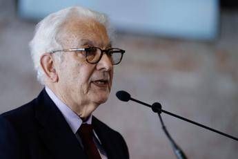 Baratta: ‘Il nuovo Archivio Storico della Biennale luogo della memoria che diventa motore di attività’