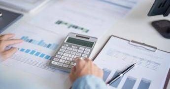 Bari, al via seconda conferenza Lum sulla ricerca in contabilità, banche e finanza