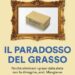 “Basta demonizzare il burro e i formaggi”, il nuovo libro del cardiologo Calò che abbatte i luoghi comuni a tavola