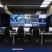 BaxEnergy, governance rafforzata e crescita nel gruppo giapponese Yokogawa
