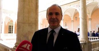 Beconi (Camipy): “Paraguay è la porta d’ingresso per l’America del Sud”