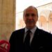 Beconi (Camipy): “Paraguay è la porta d’ingresso per l’America del Sud”