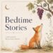 ‘Bedtime Stories’, una raccolta di dieci audiostorie per i pazienti pediatrici della Fondazione Policlinico Universitario A. Gemelli IRCCS