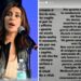 Belen e l’Isola dei Famosi: “Ho rifiutato la conduzione, non posso stare lontano dai miei figli”