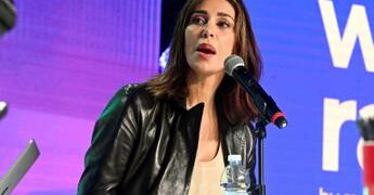 Belen verso la cittadinanza italiana: “Ha superato l’esame di lingua”. L’annuncio