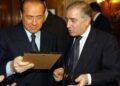 Berlusconi e Dell’Utri, archiviate le accuse per le stragi di mafia del 1993: “Nessuna prova”
