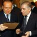 Berlusconi e Dell’Utri, archiviate le accuse per le stragi di mafia del 1993: “Nessuna prova”