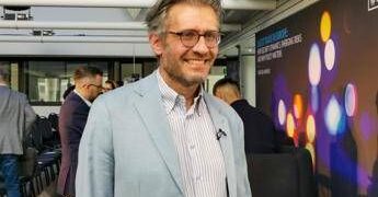 Betti (Tracit): “Produzione falsi sempre più all’interno dei confini europei”
