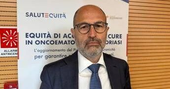 Biallo (Ail): “Patologie ematologiche in Piano cronicità beneficio immediato per pazienti”
