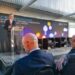 Bird (Kpmg): “Cresce illecito Ue, +20% sigarette contraffatte”