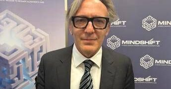 Bozzali (Sindem): “Diagnosi precoce per accesso a nuove terapie Alzheimer”