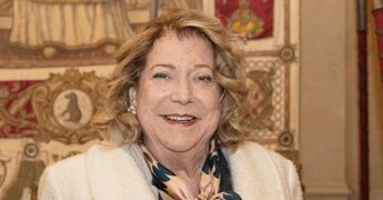 Bracco: “L’Europa deve credere nella sua industria”