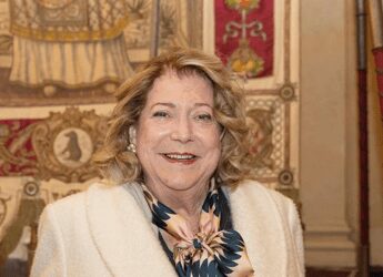 Bracco: “L’Europa deve credere nella sua industria”