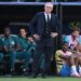 Brasile, esordio flop ai Mondiali 2026 e primo ‘processo’ a Ancelotti