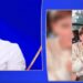 Brigitte Nielsen, il figlio Killian: “Sto ancora aspettando un messaggio da mamma”