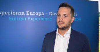 Bruno (Argotec): “Fondi Ue decisivi per innovazione e progetti Iride”