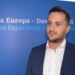 Bruno (Argotec): “Fondi Ue decisivi per innovazione e progetti Iride”