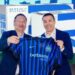 Calcio, Rept Battero valorizza i successi dell’Inter per rafforzare la comunicazione globale
