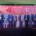 Calzature: futuro e sfide, leader industria America Latina a confronto a Riva del Garda