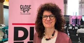 Camussi (UniMib): “Psicologi fondamentali per educazione alle relazioni e benessere pubblico”