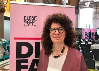 Camussi (UniMib): “Psicologi fondamentali per educazione alle relazioni e benessere pubblico”