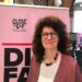 Camussi (UniMib): “Psicologi fondamentali per educazione alle relazioni e benessere pubblico”
