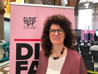 Camussi (UniMib): “Psicologi fondamentali per educazione alle relazioni e benessere pubblico”