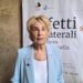 Cancro al seno, Degrassi (Andos): “Qualità di vita dopo intervento ancora inferiore alla media nazionale”