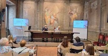 Cancro al seno, studio: “Una donna colpita su 3 è depressa, 1 su 10 perde il lavoro”