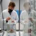 Cancro polmone, ok Ue a lurbinectedina più atezolizumab in prima linea